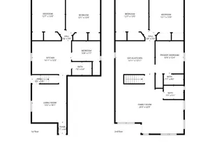 1616 Hammersley Ave, Bronx, NY 10469 - Photo 25