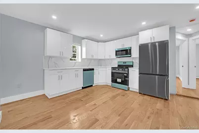 1616 Hammersley Avenue, Bronx, NY 10469 - Photo 5