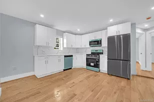 1616 Hammersley Ave, Bronx, NY 10469 - Photo 5