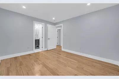 1616 Hammersley Avenue, Bronx, NY 10469 - Photo 9