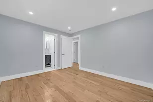 1616 Hammersley Ave, Bronx, NY 10469 - Photo 9