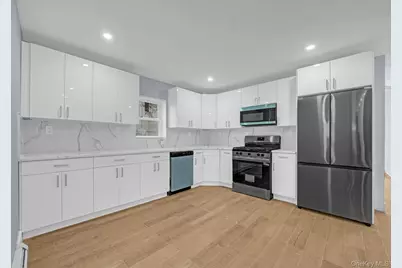 1616 Hammersley Avenue, Bronx, NY 10469 - Photo 21