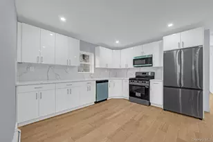 1616 Hammersley Ave, Bronx, NY 10469 - Photo 21