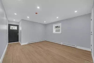 1616 Hammersley Avenue, Bronx, NY 10469 - Photo 19