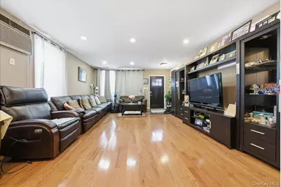 13041 120th Street, Ozone Park, NY 11420 - Photo 3