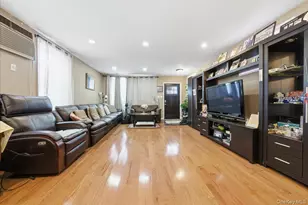 130-41 120th St, Ozone Park, NY 11420 - Photo 3