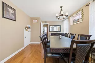 130-41 120th St, Ozone Park, NY 11420 - Photo 5