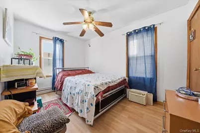 13041 120th Street, Ozone Park, NY 11420 - Photo 11