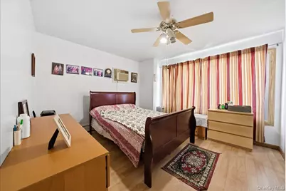 13041 120th Street, Ozone Park, NY 11420 - Photo 13