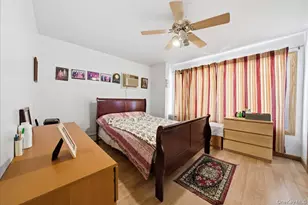 130-41 120th St, Ozone Park, NY 11420 - Photo 13