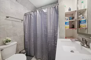 130-41 120th St, Ozone Park, NY 11420 - Photo 7