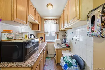 13041 120th Street, Ozone Park, NY 11420 - Photo 9