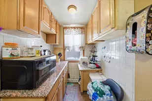 130-41 120th St, Ozone Park, NY 11420 - Photo 9