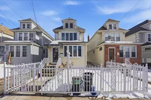 130-41 120th St, Ozone Park, NY 11420 - Photo 1