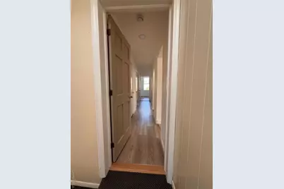 62-35 65th Street #2, Middle Village, NY 11379 - Photo 3