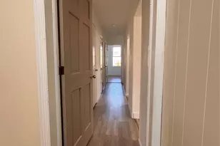 62-35 65th St, Middle Village, NY 11379 - Photo 3