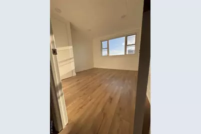 62-35 65th Street #2, Middle Village, NY 11379 - Photo 5