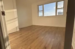 62-35 65th St, Middle Village, NY 11379 - Photo 5