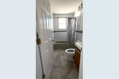 62-35 65th Street #2, Middle Village, NY 11379 - Photo 9