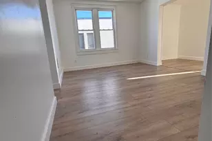 62-35 65th St, Middle Village, NY 11379 - Photo 1