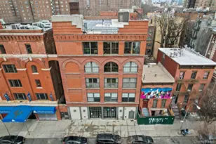 305 E 140th St, Bronx, NY 10454 - Photo 19