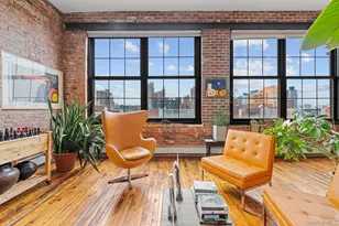 305 E 140th St, Bronx, NY 10454 - Photo 15