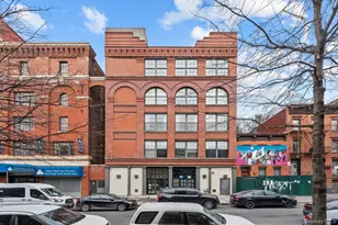 305 E 140th St, Bronx, NY 10454 - Photo 17