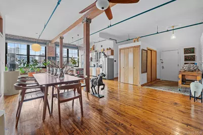 305 E 140th Street #5A, Bronx, NY 10454 - Photo 23