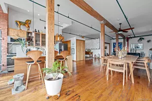 305 E 140th St, Bronx, NY 10454 - Photo 3