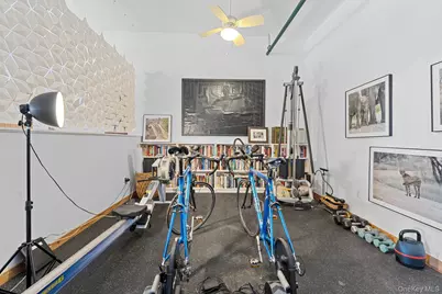 305 E 140th Street #5A, Bronx, NY 10454 - Photo 9