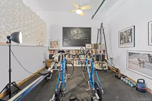 305 E 140th St, Bronx, NY 10454 - Photo 9