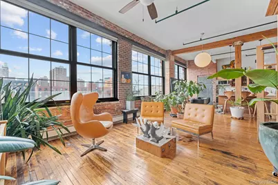 305 E 140th Street #5A, Bronx, NY 10454 - Photo 1