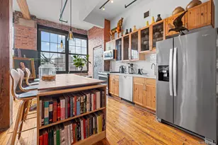 305 E 140th St, Bronx, NY 10454 - Photo 5