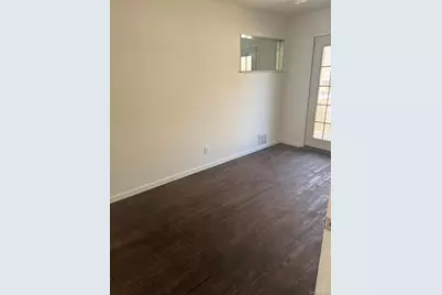 383 Locust Street, Central Islip, NY 11722 - Photo 3