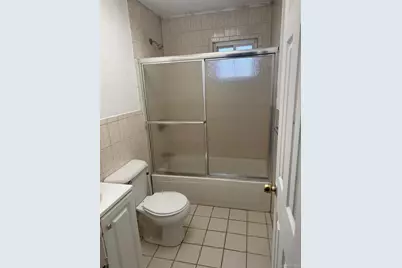 383 Locust Street, Central Islip, NY 11722 - Photo 9