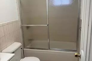 383 Locust St, Central Islip, NY 11722 - Photo 9