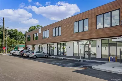 708 Saw Mill River Road #2B, Ardsley, NY 10502 - Photo 11