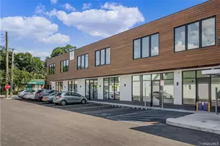 708 Saw Mill River Rd, Ardsley, NY 10502 - Photo 11