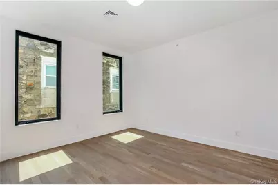 708 Saw Mill River Road #2B, Ardsley, NY 10502 - Photo 5