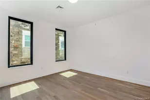 708 Saw Mill River Rd, Ardsley, NY 10502 - Photo 5