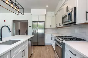 708 Saw Mill River Rd, Ardsley, NY 10502 - Photo 3