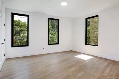 708 Saw Mill River Road #2B, Ardsley, NY 10502 - Photo 9