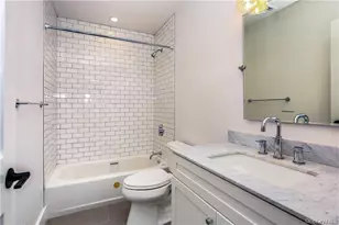 708 Saw Mill River Rd, Ardsley, NY 10502 - Photo 7