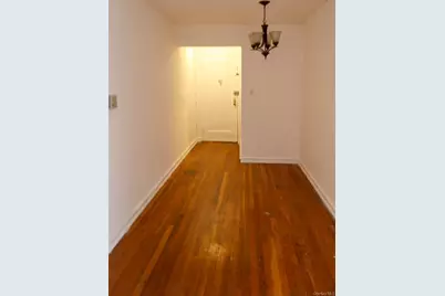 65-10 108th Street #6F, Forest Hills, NY 11375 - Photo 7