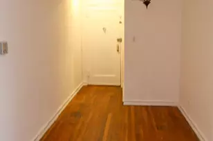 65-10 108th St, Forest Hills, NY 11375 - Photo 7