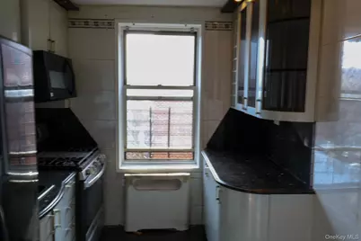 65-10 108th Street #6F, Forest Hills, NY 11375 - Photo 5