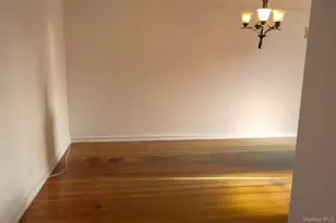 65-10 108th St, Forest Hills, NY 11375 - Photo 3