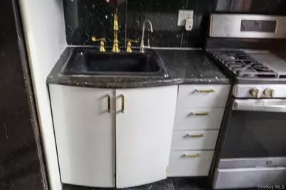 65-10 108th Street #6F, Forest Hills, NY 11375 - Photo 5