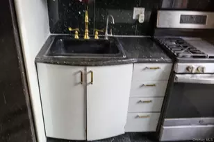 65-10 108th St, Forest Hills, NY 11375 - Photo 5