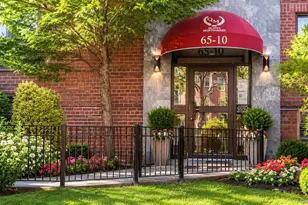 65-10 108th St, Forest Hills, NY 11375 - Photo 1